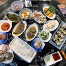 삼천포한옥집 이미지