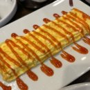 오송닭도리탕 이미지