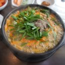 오룡산흑염소탕 이미지