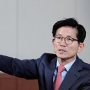 자유시장A-중앙 이미지