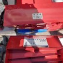 민트급 공구박스 이미지