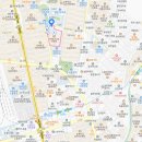 노원로(북측) 이미지