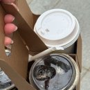 (주)롯데리아엔제리너스부산 | 부산 | 당일치기 뚜벅이 여행