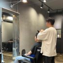 경기남성컷 이미지