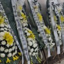 아산유리의료재단 아산유리요양병원 이미지