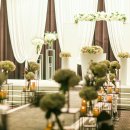 저스트스테이호텔 남한산성점 이미지