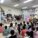 무룡초등학교병설유치원 이미지