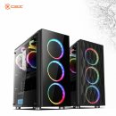 유토피아1 이미지