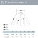 J1701 이미지