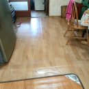 감천1동-6 이미지