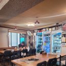 명쭈3 앞 이미지