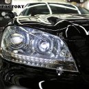 참그린세차장 이미지