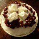 커피집(Coffee Zip) 이미지