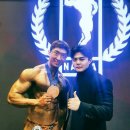 몸애반하다 이미지