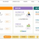 귀농귀촌센터 이미지