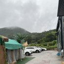 마을안길 | 인천 야자수판다마을｜5살 아이랑 취사가능 물놀이 수영장 솔직후기