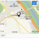 한길종합건축사사무소 이미지