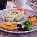 풍경호텔 이미지