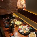 강남구 테헤란로1길 이미지