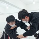 킹덤침산