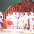 보물섬PC 이미지