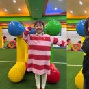 산정병설유치원 이미지