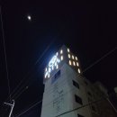 정양 호텔 네이버블로그