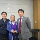 (주)대복식품 네이버블로그
