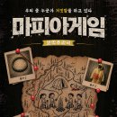 여우별 티스토리
