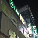 라바PC방 이미지