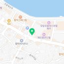 장터옛날통닭함덕점 이미지