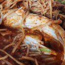 마산찜 ( 계양점 ) 이미지