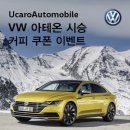 연제구-064 이미지