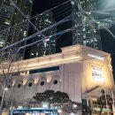 목동고기집 | 신상 오목교역 목동고기집 양화돌판삼겹 리얼 후기 삼겹살 천살 꼬들살 돌판짜장