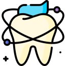 조은슈퍼 이미지