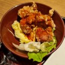미니24시마트