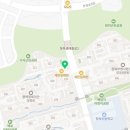 사쿠사쿠(청북점) 이미지