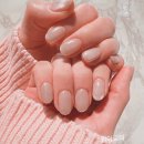 네일보네르 이미지