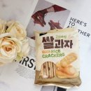 주식회사 영칼로리 이미지