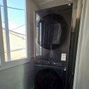 미장2배수펌프장 | [공지] 수원 베란다 세탁기 단차 미장 공사 후기