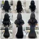 디유즈헤어&붙임머리 이미지
