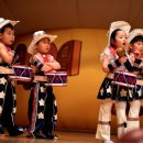 레코어린이집 이미지