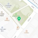 마포-상암-마포-665 이미지