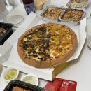 반올림분식 이미지