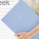 엠디아이디자인