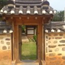 태백산맥문학관화장실 이미지