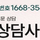 지수목장 이미지