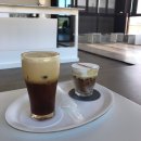 달레메종 이미지