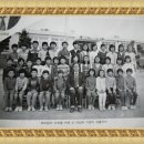 아야진초등학교 이미지