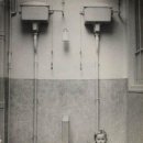 강남항외과의원 이미지